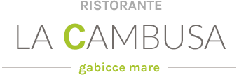 Ristorante La Cambusa